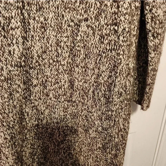 Deane & White Brand Ladies‎ cardigan - Picture 3 of 16